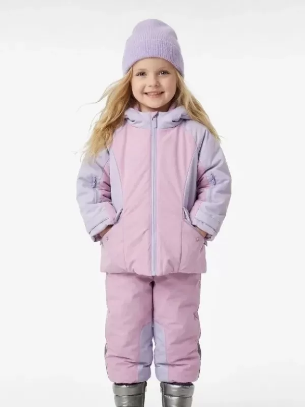 Koton Kış Sezonu Ürünlerinde %20 İndirim