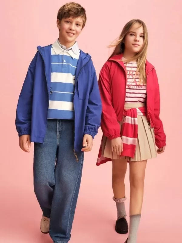 Koton Yeni Sezon Ürünleri