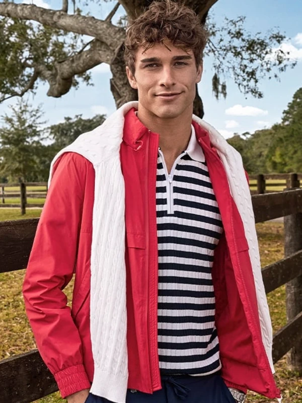 U.S. Polo Assn. Kış Ürünlerinde %35 İndirim