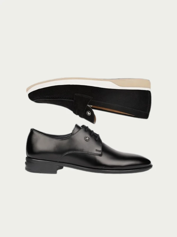 Pierre Cardin Yaz Ürünlerinde %35 İndirim