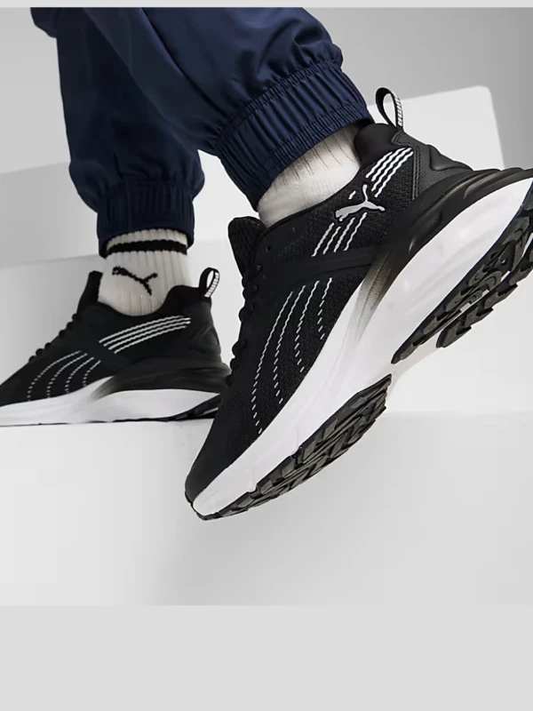 Puma Yaz Ürünlerinde %20 İndirim